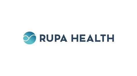 Rupa health. Things To Know About Rupa health. 